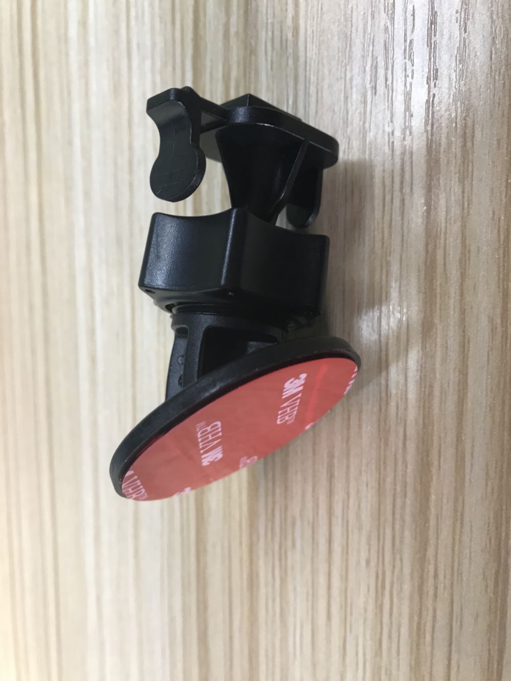 DOD LS400W PLUS STARS LS400S 3M支架 适合用DOD记录仪部分机器在类目 汽车/用品/配件/改装, 汽车GPS导航仪及配件, GPS支架中 - 来自Buy2taobao.com提供专业的淘宝代购服务