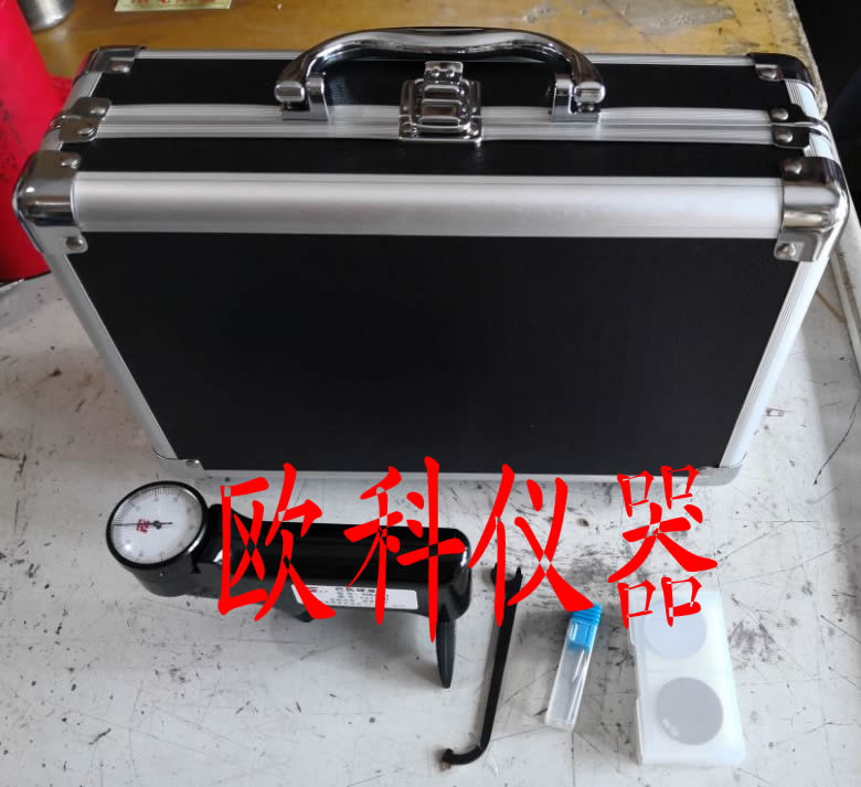 HBa-1巴氏硬度计 934-1玻璃钢铝合金硬塑料硬度仪在类目 五金/工具, 仪器仪表, 其它仪表仪器中 - 来自Buy2taobao.com提供专业的淘宝代购服务
