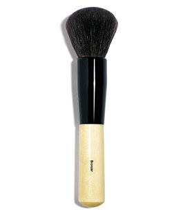 专柜现货 Bobbi brown/波比布朗 正品飛霞刷BRONZER支持验货