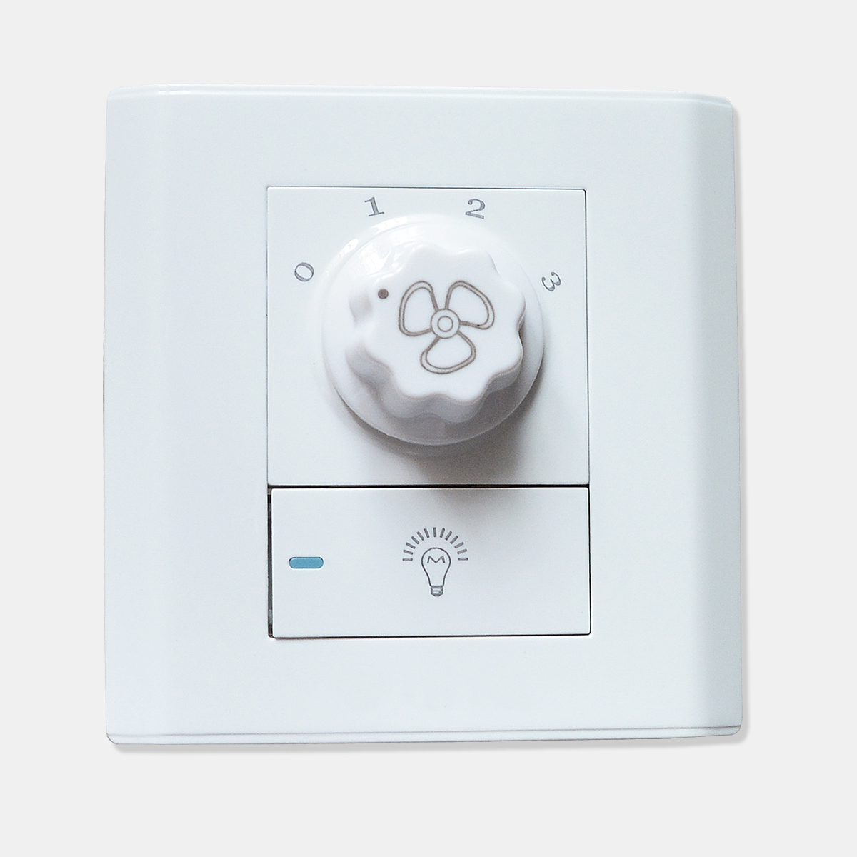 吊扇壁控 调速灯壁控 三档调速开关|msdalam kategori kehidupan elektrik, kipas siling - dari Buy2taobao.com untuk memberikan perkhidmatan ejen Taobao profesional membeli