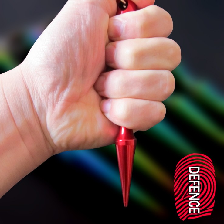Self-defense Weapon Self-defense Cool stick woman Anti-rape device man defence Supplies tactics Broken window control Key buckle Pendantin the Outdoor/Mountaineer/Camping/Travel Goods , Protect/Life-saving equipment , Other protective life-saving equipment category - from Buy2taobao.com to provide professional Taobao agent buy service