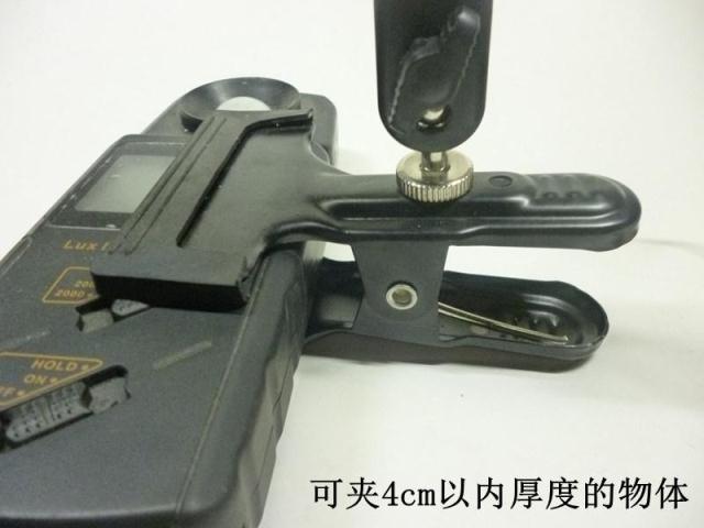 木工红外线定位标线器 激光定位器 木材定位激光灯 一字激光在类目 五金/工具, 仪器仪表, 水平仪中 - 来自Buy2taobao.com提供专业的淘宝代购服务