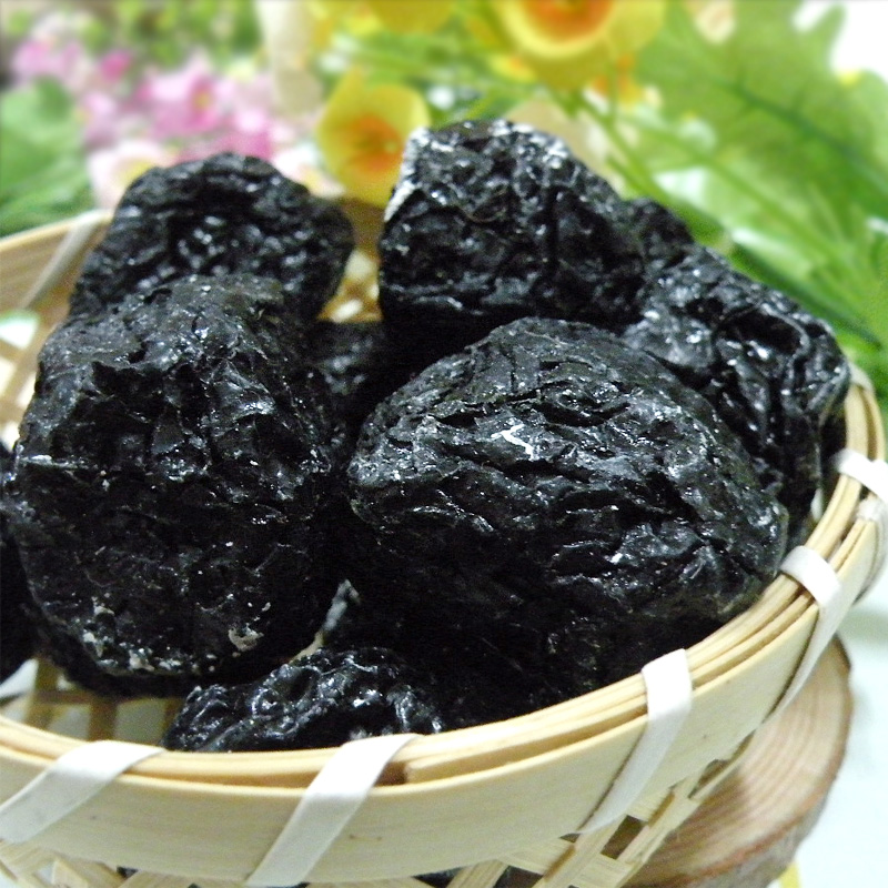 新疆特产天山乌梅 酸梅干 酸甜味美零食蜜饯果干散装500g 2斤包邮在类目 零食/坚果/特产, 蜜饯/枣类/梅/果干, 梅类制品中 - 来自Buy2taobao.com提供专业的淘宝代购服务