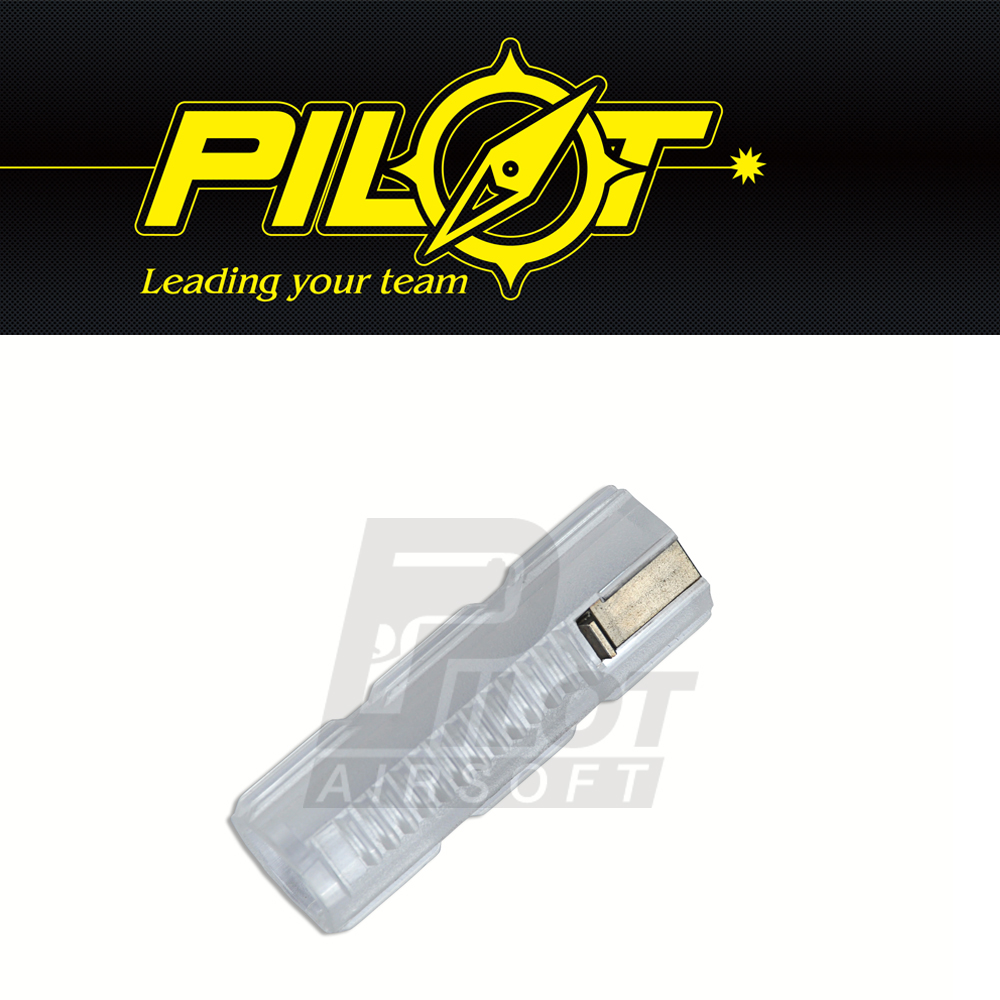 Pilot 单钢齿天梯 2号3号V2/V3四驱车模型飞机波箱天梯 包邮|msdalam kategori Toy/bayi/teka-teki/blok bangunan/model, bahagian-bahagian mainan kawalan jauh elektrik/alat, kereta kawalan jauh menaik taraf bahagian-bahagian/Parts - dari Buy2taobao.com untuk memberikan perkhidmatan ejen Taobao profesional membeli