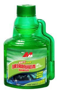 CarSetCity Wiper additive Automotive glass cleaner Lai Choi Glass Cleaning agentin the Car/Articles/Fitting/Refit , Car cleaning supplies/Cleaning Tools , Other car cleaning tools/Articles category - from Buy2taobao.com to provide professional Taobao agent buy service
