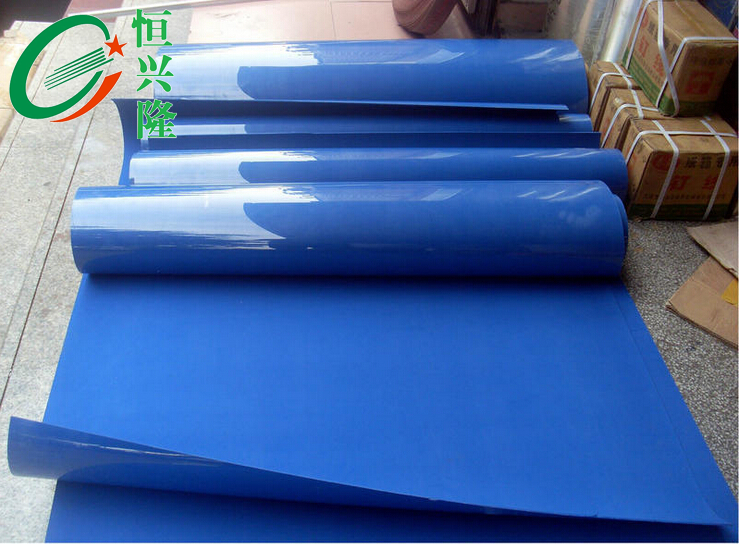 滚筒衬垫海绵版垫排版片基衬垫纸箱印刷耗材衬垫印刷机版垫衬垫|msdalam kategori peralatan pejabat/Supplies/Perkhidmatan yang berkaitan, Supplies lain, dakwat, dakwat plastik - dari Buy2taobao.com untuk memberikan perkhidmatan ejen Taobao profesional membeli