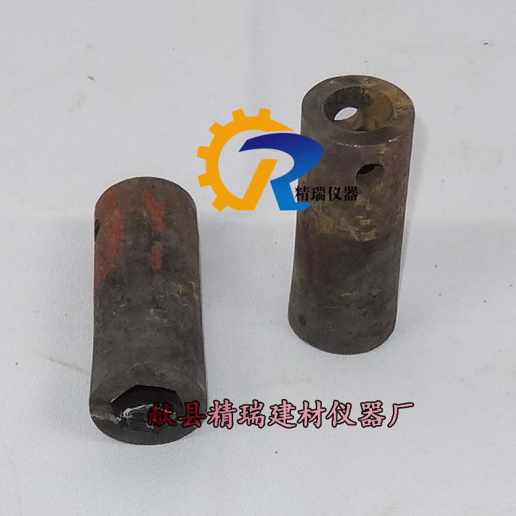 扣件维修机 铸钢套筒 扣件螺丝机套头在类目 五金/工具, 电动工具, 螺丝机中 - 来自Buy2taobao.com提供专业的淘宝代购服务