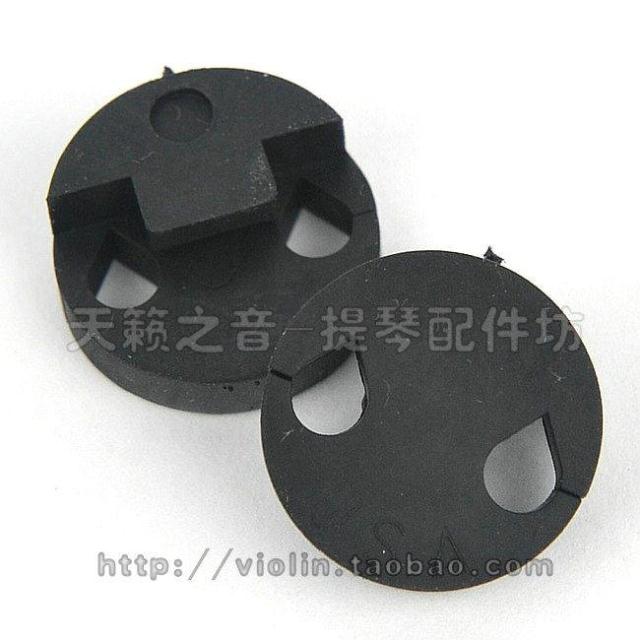 美國進口中提琴弱音器橡膠樂隊用弱音器Mute朦胧音效果音不傷琴碼在類目 樂器/吉他/鋼琴/配件, 樂器配件, 其它樂器配件中 - 來自Buy2taobao.com提供專業的淘寶代購服務
