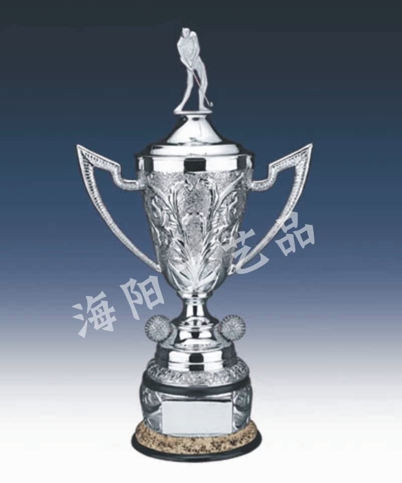 HYJ906 Medium and small golf Metal trophy High-quality Metal trophy Trophy Free letteringin the Personalized custom/Design Services/DIY , Office/Custom stationery , Cup/Medal/Awards/Custom certificate category - from Buy2taobao.com to provide professional Taobao agent buy service