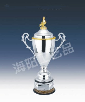 冲5钻HY-153/A/B/C信鸽金属奖杯/奖品/纪念品95折 礼品在类目 个性定制/设计服务/DIY, 办公/文具定制, 奖杯/奖章/奖状/证书定制中 - 来自Buy2taobao.com提供专业的淘宝代购服务