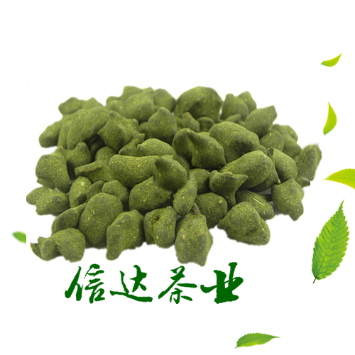 Mother's Day gift Taiwan ginseng Wulong Tea Women love beautiful tea Special Offer 98 element /500 gramin the Tea , Oolong (New) , Other Oolong category - from Buy2taobao.com to provide professional Taobao agent buy service