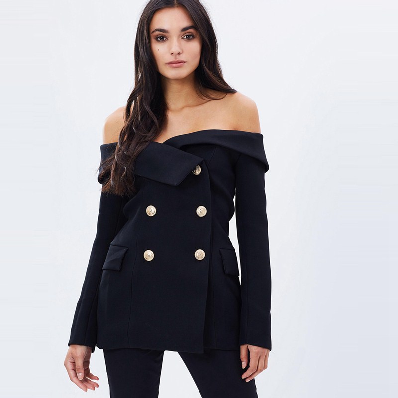 r women ladies sexy slash neck double breasted coats outwear|ruв категории персональные настройки/разработка услуг/DIY, платье сумки настройки, Специальные одежды, комбинезон/школьная форма/деловой костюм на заказ - от Buy2taobao.com для оказания профессиональной услуги покупки агента Taobao