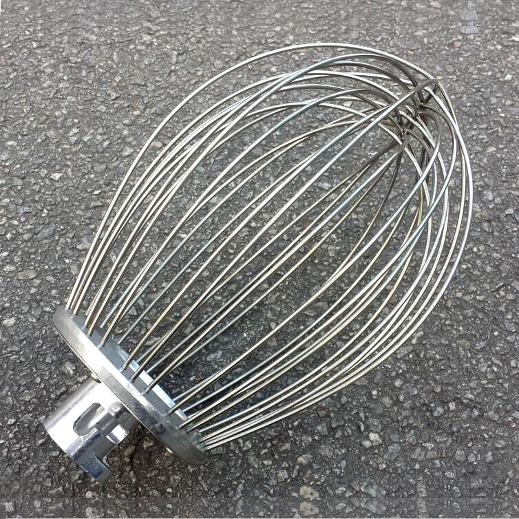 Star Feng B20 Egg beater Mixer ball Star ball Egg ball Xinfeng egg ballin the Kitchen/Cooking utensils , Kitchen Gadgets/Kitchen storage , Egg processing , Whisk category - from Buy2taobao.com to provide professional Taobao agent buy service