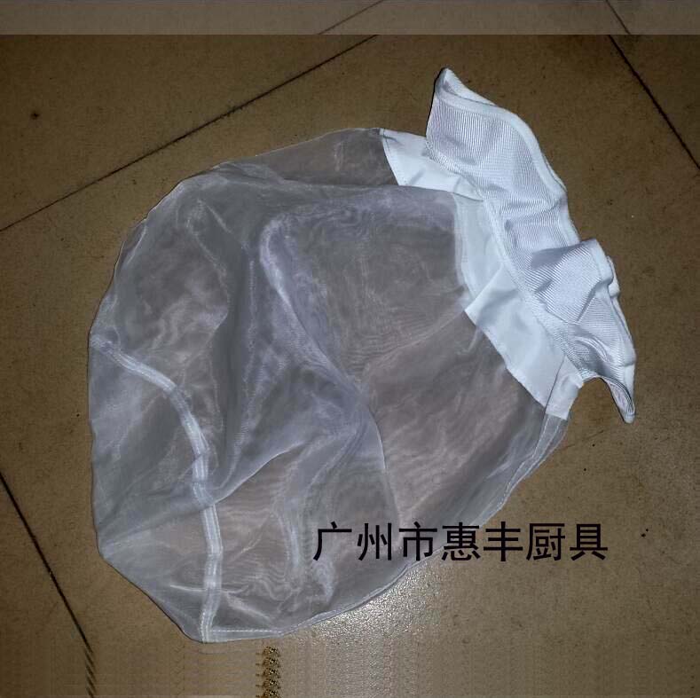 原裝正品 天力 TD-145 脫水機 過濾網 脫水機過濾袋 脫水機配件在類目 廚房電器, 其它廚房家電, 其它廚房家電中 - 來自Buy2taobao.com提供專業的淘寶代購服務