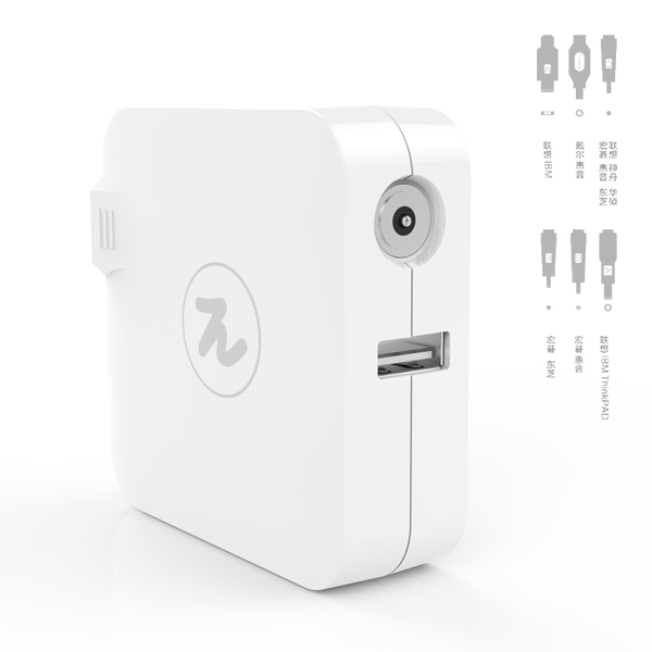 Faction Magnetic attraction super Charger Upgrade packagein the 3C Digital Accessories, Digital peripheral , Other batteries category - from Buy2taobao.com to provide professional Taobao agent buy service