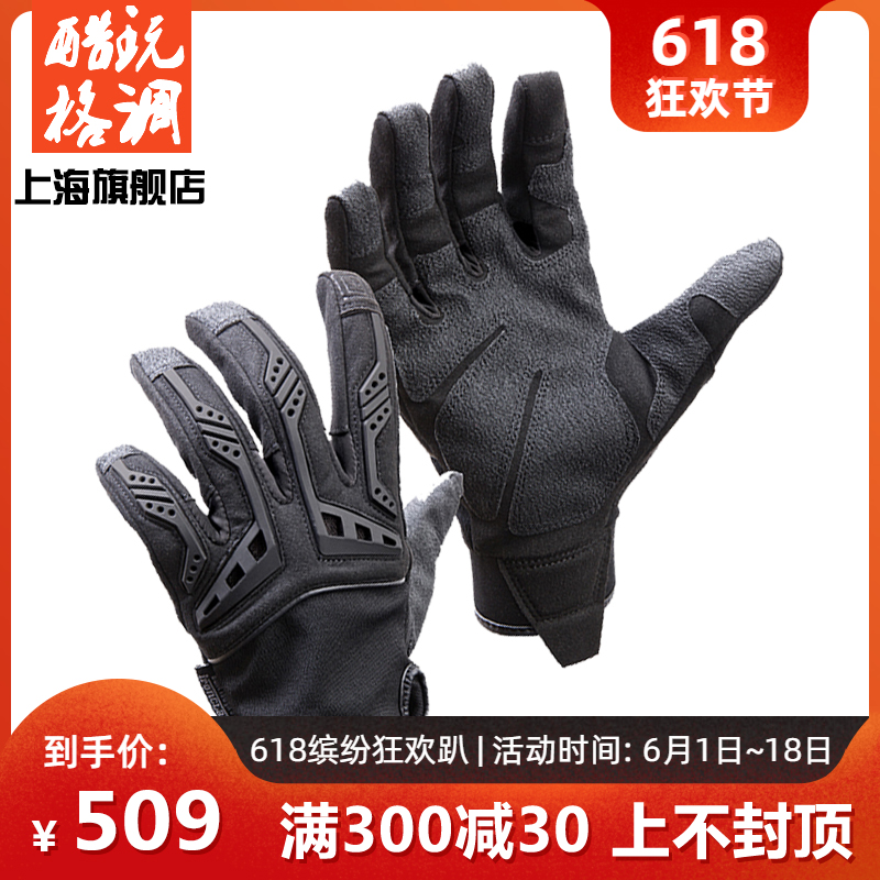 Authorization Authentic U.S.A 5.11 59352 The first site non-slip wear-resisting Tactical Glovesin the Outdoor/Mountaineer/Camping/Travel Goods , Army fans clothing/Army fans supplies , Army fans accessories , Tactical Gloves/Army fans Gloves category - from Buy2taobao.com to provide professional Taobao agent buy service