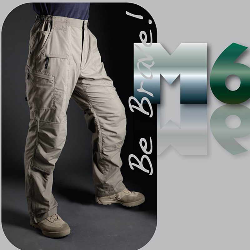 Coldplay style INNOVATE Aerohive M6 Portable trousers Quick drying pantsin the Outdoor/Mountaineer/Camping/Travel Goods , Outdoor clothing , Other outdoor clothing category - from Buy2taobao.com to provide professional Taobao agent buy service