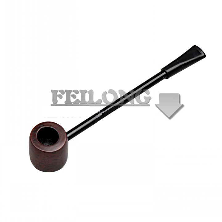 進口紅木◆大力水手煙鬥 直式簡裝 入門小煙鬥110◆在類目 ZIPPO/瑞士軍刀/眼鏡, 煙具, 菸斗中 - 來自Buy2taobao.com提供專業的淘寶代購服務
