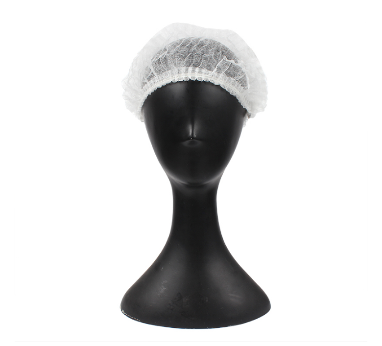 AMMEX Ai Masi 40048W-19 Strip cap disposable Non-woven fabric Strip cap F 100 individual/bagin the Family/Personal Cleaning Tools , Personal care cleaning appliances , Shower cap category - from Buy2taobao.com to provide professional Taobao agent buy service