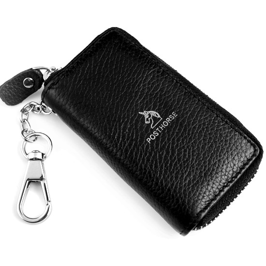 2012 new pattern Stagecoach Genuine Wallets Men's Wallets Top layer leather Leather key casesin the Leather/Lady bags/Men's bag, Wallets category - from Buy2taobao.com to provide professional Taobao agent buy service
