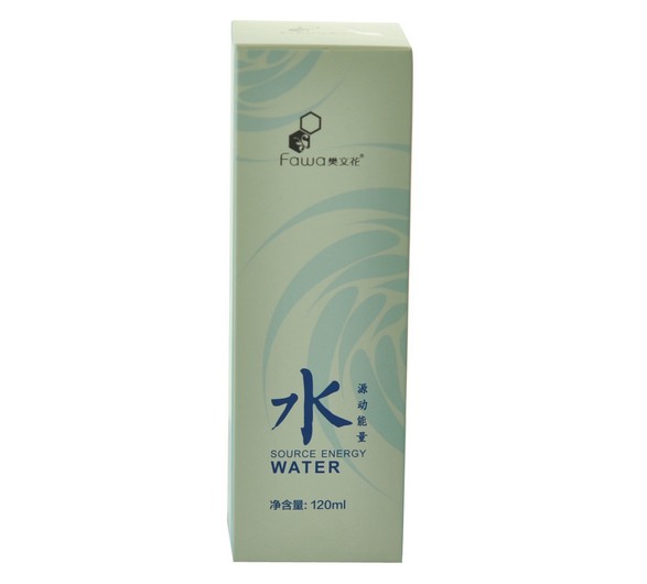樊文花源动能量水120ml 保湿保湿柔肤爽肤在类目 美容护肤/美体/精油, 化妆水/爽肤水中 - 来自Buy2taobao.com提供专业的淘宝代购服务