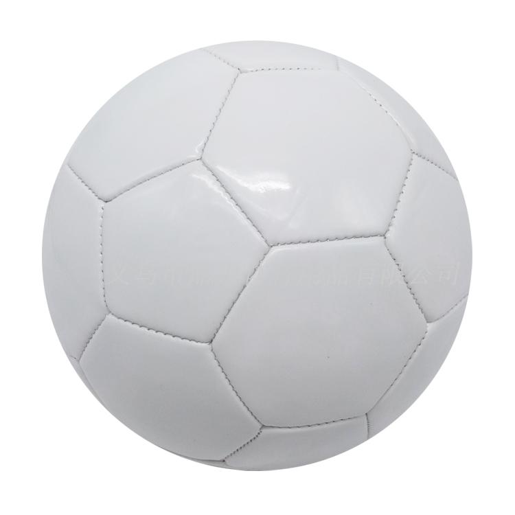 Manufactor Direct selling Special Offer autograph draw Special ball No.2 No. 3 No. 4 5 All white football Aspirated Netbagin the Sports/Yoga/Fitness/Fans supplies , Football , Football category - from Buy2taobao.com to provide professional Taobao agent buy service