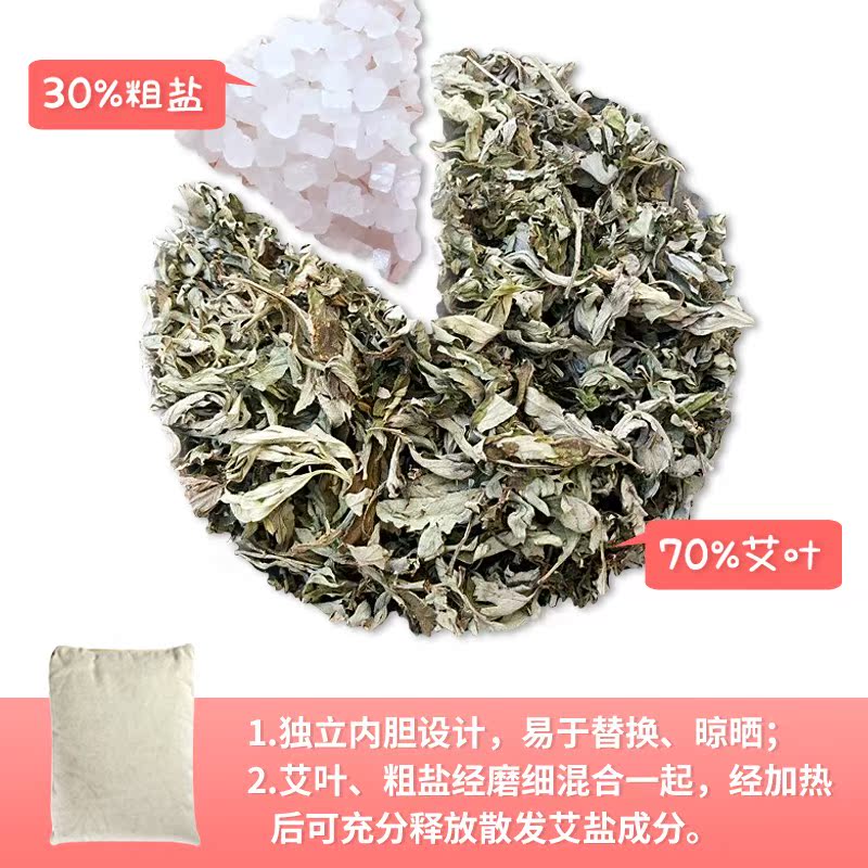 艾芯暖手宝电加热水袋宝毛绒式可爱暖宝萌萌防爆充电女艾灸热敷|msdalam kategori rumah harian, botol air panas - dari Buy2taobao.com untuk memberikan perkhidmatan ejen Taobao profesional membeli