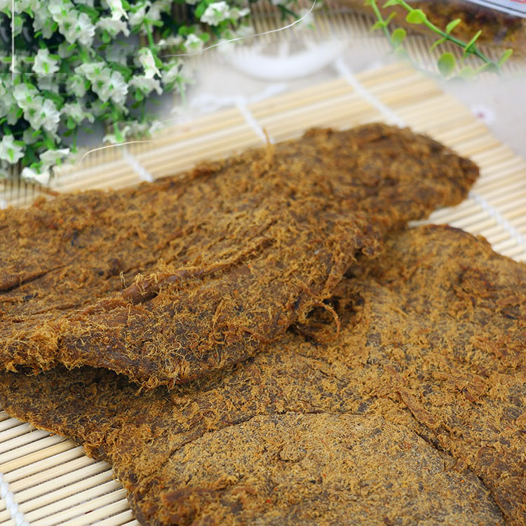 【永泰蜜餞 五香肉幹】手撕牛肉味豬肉粒xo醬烤風味肉鋪零食208g在類目 零食/堅果/特產, 牛肉乾/豬肉脯/滷味零食, 豬肉類中 - 來自Buy2taobao.com提供專業的淘寶代購服務