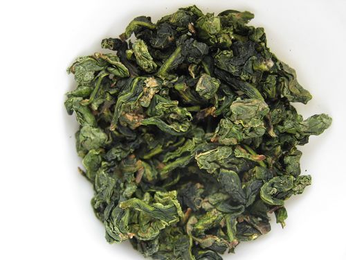 2019新茶 茶叶 冲四钻促销 高山酸香铁观音7g/2.19元-安溪名茶在类目 茶, 乌龙茶(新), 铁观音中 - 来自Buy2taobao.com提供专业的淘宝代购服务