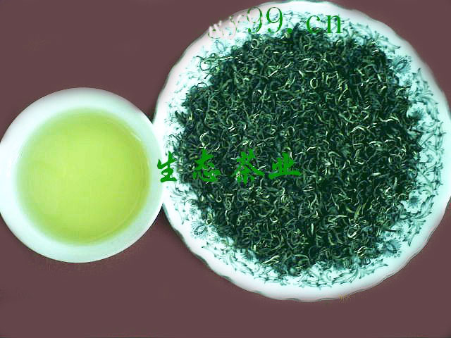 2019新茶 海南白沙绿茶 茶叶 海南特级绿茶心500g 包邮-海南名茶|msdalam kategori teh, Teh hijau (baru), teh hijau yang lain - dari Buy2taobao.com untuk memberikan perkhidmatan ejen Taobao profesional membeli