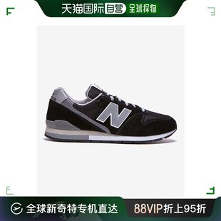 韩国直邮NEW BALANCE 休闲鞋NBP7DF721B_19
