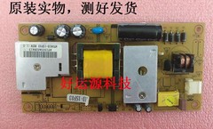 电源板AY041D-1SF03电源板