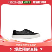 香港直邮Comme Des Garcons 徽标运动鞋 HKK104001