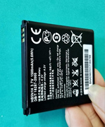 适用于 为 U8812D G300 M660 G305T C8825D U8825D手机电池 电板
