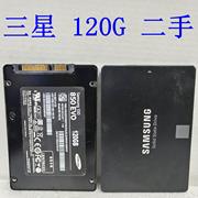 Samsung/ MZ-N5E120 750EVO 120G SSD固态硬盘128G 240G 250G