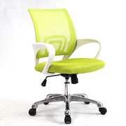 富可萱办公家具，办公椅椅子会议椅，工作椅职员椅转动座椅