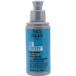 ----BED HEAD; HC_CONDITIONER; RECOVERY CONDITIONER 3.38 O