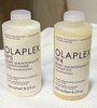 ！ Olaplex烫染修护 4号洗发水5号护发素250ml 3号发膜4P洗发