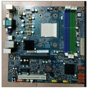 联想780G M3A780M V1.0 RS780-LM AM3 DDR3主板 SP#11011851询价