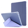 适用于ipad6air2smartcaseflipcoverpenslot笔槽保护套壳