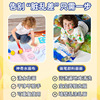 水画毯宝宝超大水画布，儿童清水绘画画玩具水画本反复涂鸦水洗画布