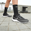 Nike耐克RIVAL FLY 3男子公路竞速跑步鞋春季透气轻便CT2405