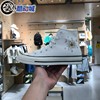 converse匡威女鞋2024夏1970s刺绣星空高帮运动休闲帆布鞋572431c