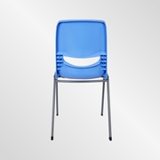 极速简约书桌椅学校可升降学习桌子椅子学生台高度可调学生课