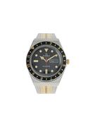 海外购TIMEX天美时男式欧美腕表时尚防水夜光运动手表大表盘