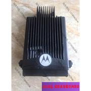 MOTOROLA 摩托罗拉 XTL5000V段新、半成品议价