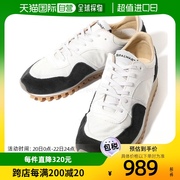 韩国直邮Spalwart运动鞋男女款时尚舒适质地柔软日常9703775 9999