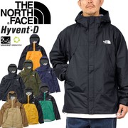 日本代購 North Face Dot Shot Jacket TNF 北面 冲锋衣 NP61930