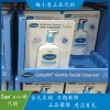 山姆丝塔芙加拿大进口净润温和洁面乳敏感肌平价洗面奶591ml