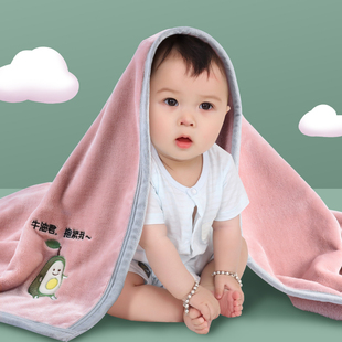 婴儿毛毯小被子儿童幼儿园，午睡春秋薄款小毯子，宝宝珊瑚绒夏季盖毯